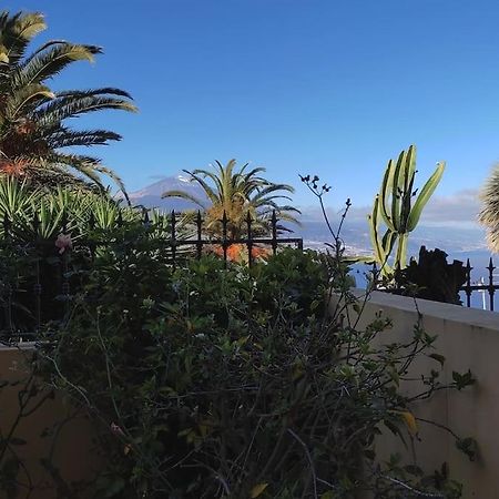 דירות סאוסאל Casa El Sentir מראה חיצוני תמונה