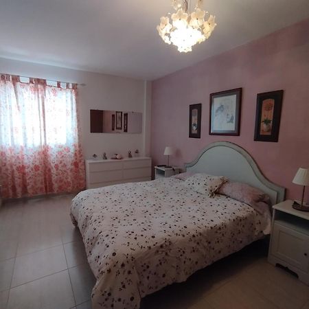 דירות סאוסאל Casa El Sentir מראה חיצוני תמונה