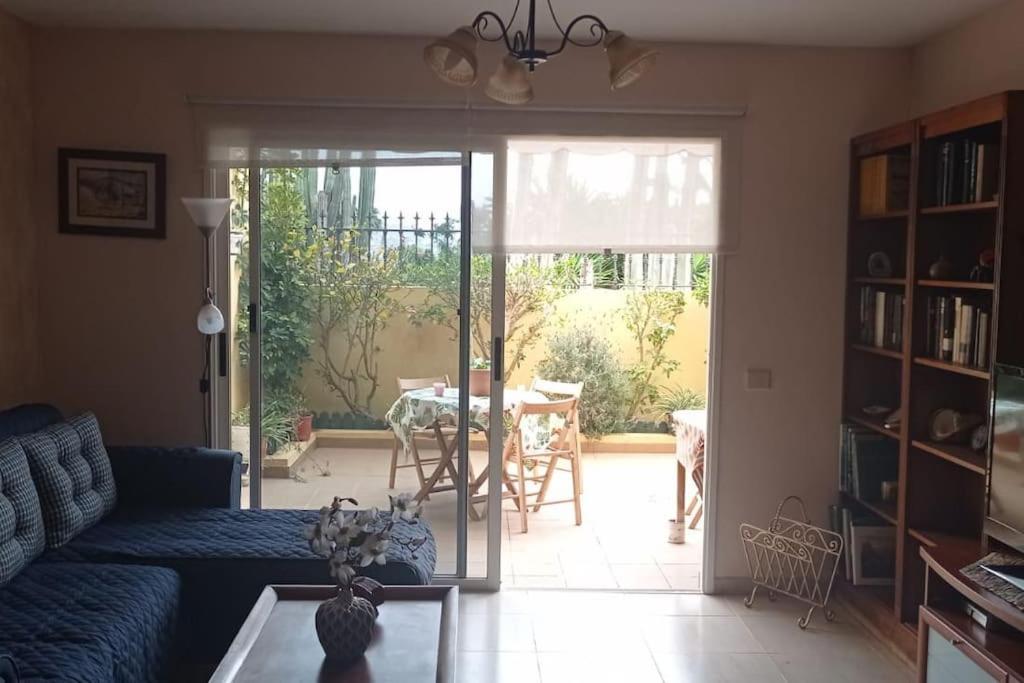 דירות סאוסאל Casa El Sentir מראה חיצוני תמונה
