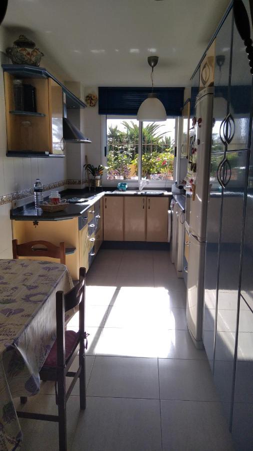 דירות סאוסאל Casa El Sentir מראה חיצוני תמונה