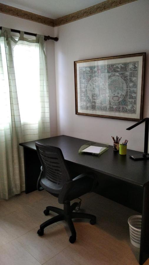דירות סאוסאל Casa El Sentir מראה חיצוני תמונה
