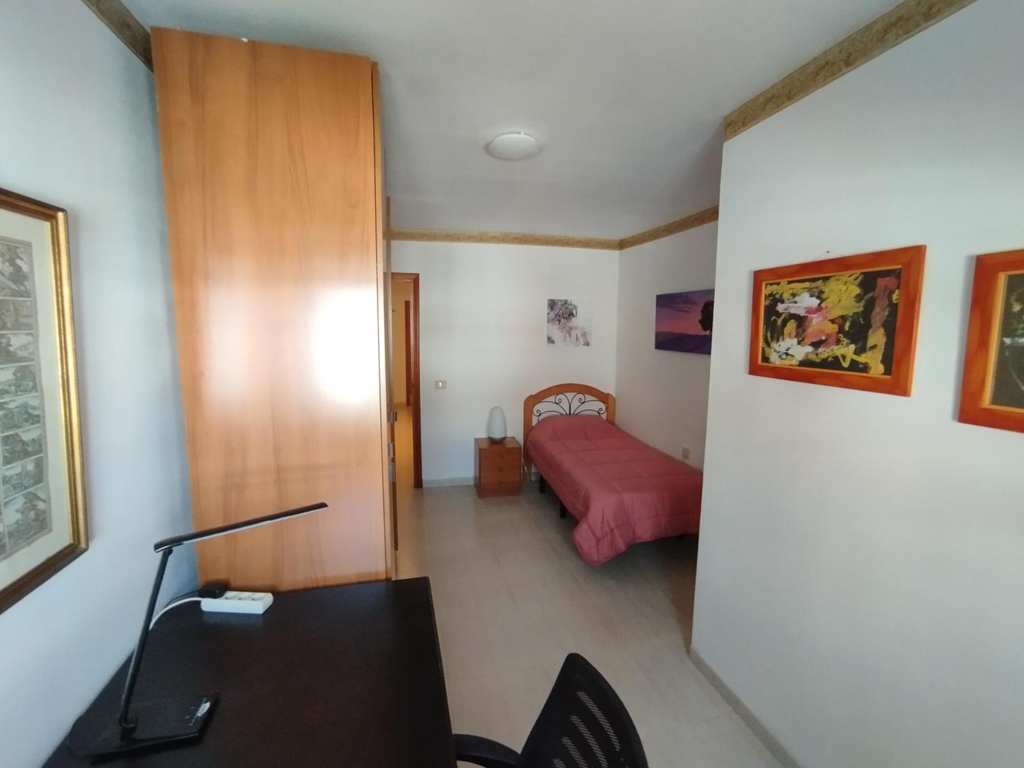 דירות סאוסאל Casa El Sentir מראה חיצוני תמונה