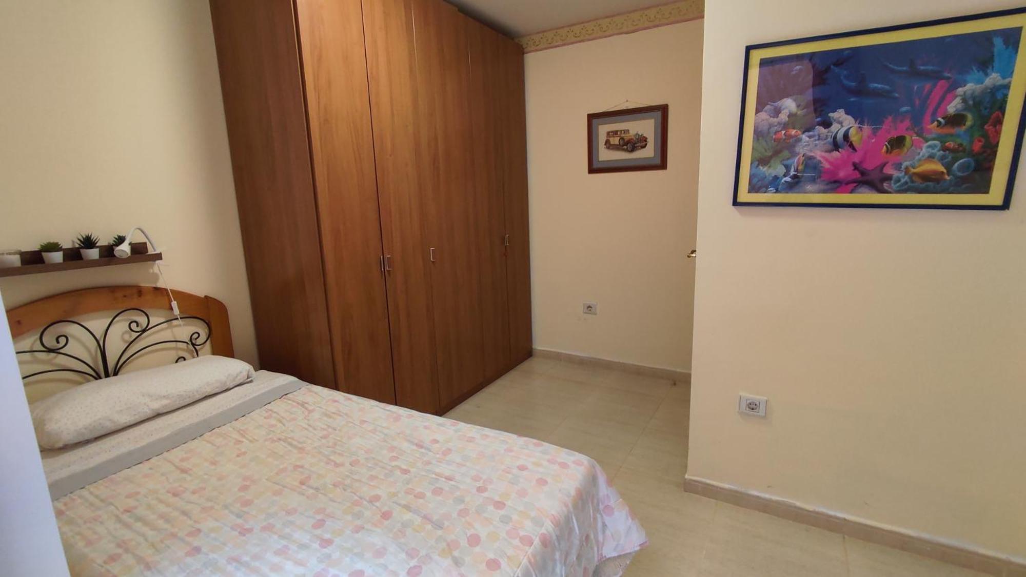 דירות סאוסאל Casa El Sentir מראה חיצוני תמונה
