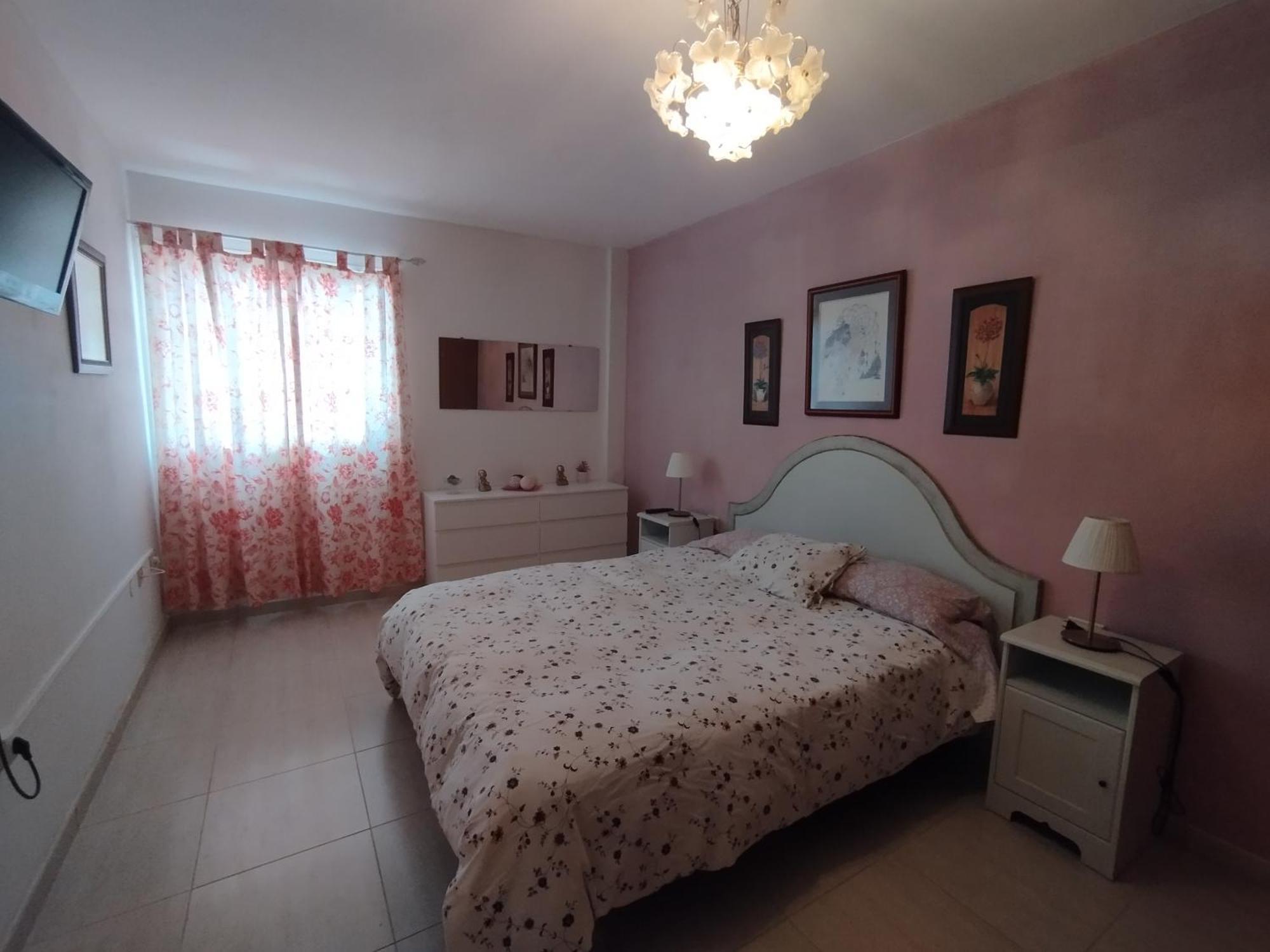 דירות סאוסאל Casa El Sentir מראה חיצוני תמונה