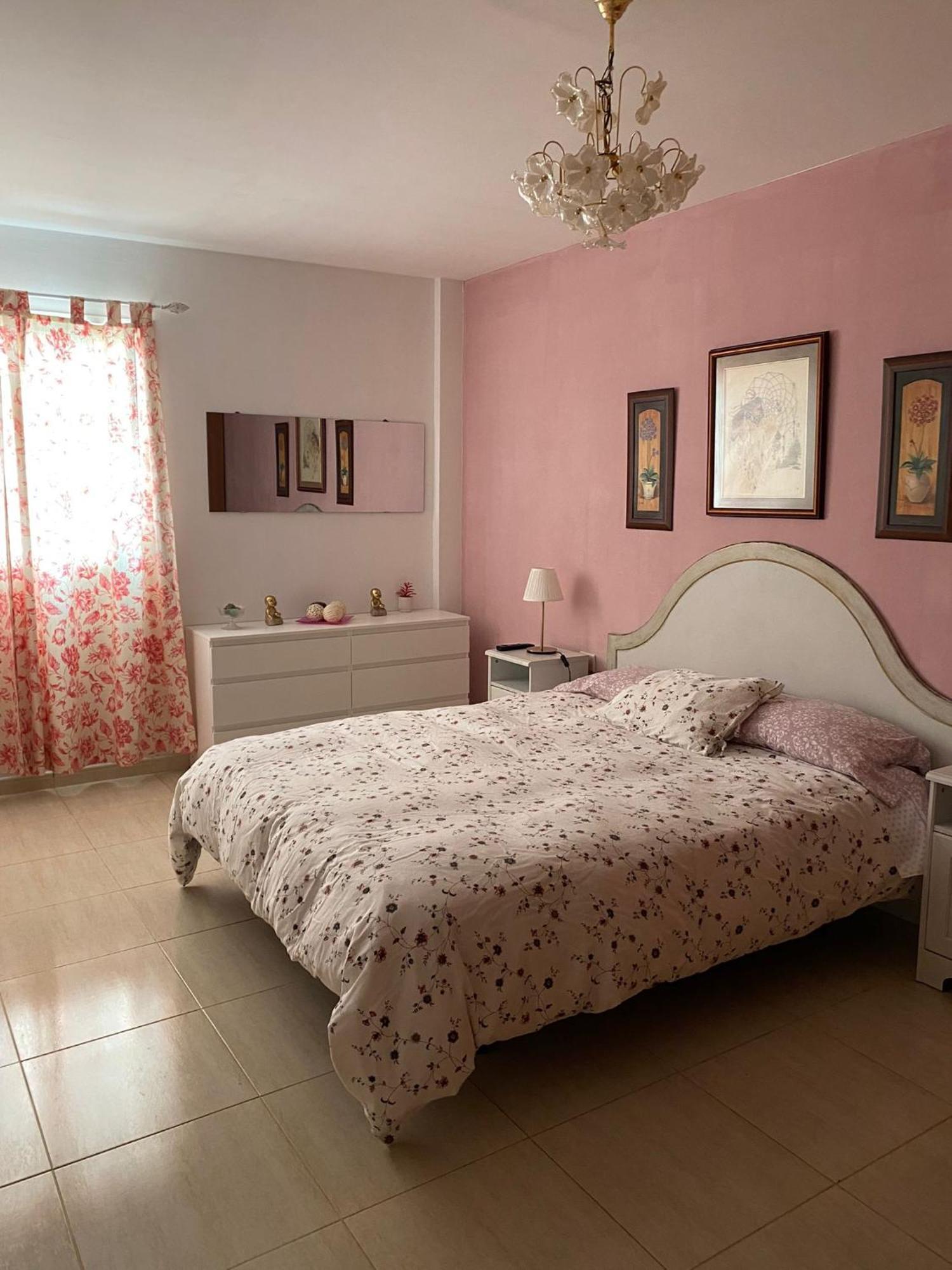 דירות סאוסאל Casa El Sentir מראה חיצוני תמונה
